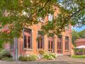 hotel-le-monte-cristo
