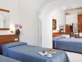 hotel-delle-muse