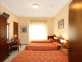 hotel-pavone