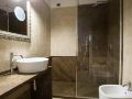 hotel-centrale