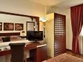 chocohotel