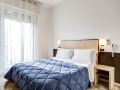hotel-anversa