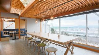 hotel-wing-international-asahikawa-ekimae