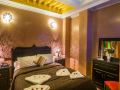 riad-hamdane-et-spa