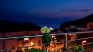 hotel-wgrand