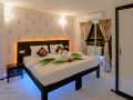 crown-beach-hotel-maldives