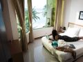 season-holidays-at-hulhumale