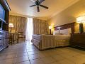 pierre-mundo-imperial-riviera-diamante-acapulco
