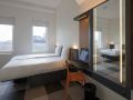 easyhotel-amsterdam-arena-boulevard