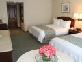 los-tallanes-hotel-and-apart