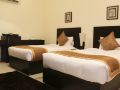 landmark-international-hotel-jeddah