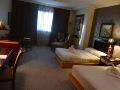 golden-hotel