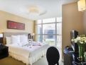 room overview picture
