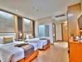 the-ashlee-plaza-patong-hotel-and-spa-sha-plus