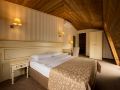premier-geneva-hotel
