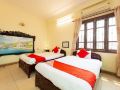 thang-long-hotel