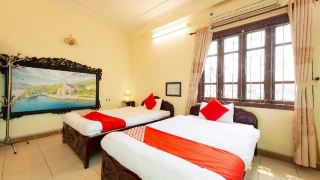 thang-long-hotel