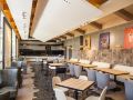 metropolo-jinjiang-hotels-hangzhou-xiasha