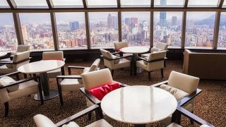 shangri-la-far-eastern-taipei