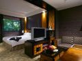 hotel-sense