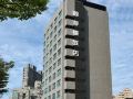 see-s-revert-hotel-danshui