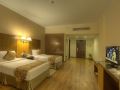 fortune-pearl-hotel