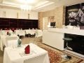 golden-city-hotel-and-spa