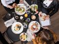the-victoria-hotel-melbourne