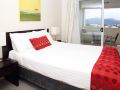 cairns-central-plaza-apartment-hotel