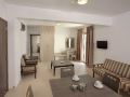 petrosana-hotel-apartments