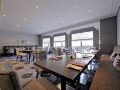 radisson-blu-conference-hotel-dusseldorf