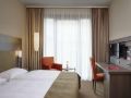 intercityhotel-leipzig