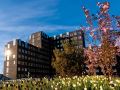wakeup-copenhagen-carsten-niebuhrs-gade
