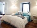 hotel-bodega-el-juncal