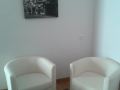 hotel-altozano