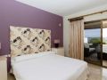 coral-beach-aparthotel
