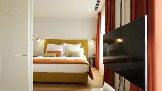 cosmo-apartments-rambla-catalunya