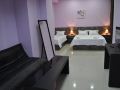 tiflis-avlabari-hotel