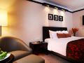 millennium-hotel-sirih-jakarta