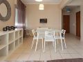 blue-sky-apartment-by-my-choice-algarve