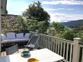 villa-hygiea