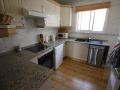 apartment-timor