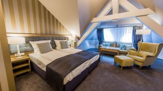 hotel-debowy-biowellness-and-spa-gory-sowie