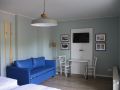 havelhotel