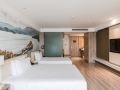 atour-hotel-chengdu-shuangliu-airport
