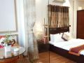 indochine-ben-thanh-hotel-and-apartments