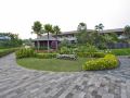 the-singhasari-resort-batu