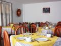 hotel-kalma