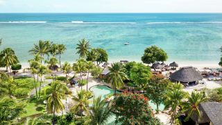 hilton-mauritius-resort-and-spa