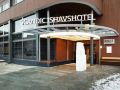 scandic-ishavs-hotel